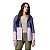 Jaqueta Corta Vento Flash Forward II Feminino Columbia - Imagem 9