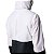 Jaqueta Corta Vento Flash Forward II Feminino Columbia - Imagem 10