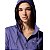Jaqueta Corta Vento Flash Forward II Feminino Columbia - Imagem 7