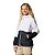 Jaqueta Corta Vento Flash Forward II Feminino Columbia - Imagem 4