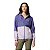 Jaqueta Corta Vento Flash Forward II Feminino Columbia - Imagem 1