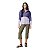 Jaqueta Corta Vento Flash Forward II Feminino Columbia - Imagem 11