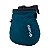 Saco para Magnésio Chalk Bag Grande Lateral 4Climb - Imagem 1