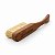 Escova Climbing Brush X-Grip 4Climb - Imagem 3