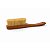 Escova Climbing Brush X-Grip 4Climb - Imagem 2