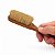 Escova Climbing Brush X-Grip 4Climb - Imagem 4