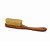 Escova Climbing Brush X-Grip 4Climb - Imagem 1
