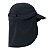 Boné Coolhead Zero II Cachalot Hat Unissex Columbia - Imagem 5