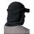Boné Coolhead Zero II Cachalot Hat Unissex Columbia - Imagem 17