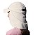 Boné Coolhead Zero II Cachalot Hat Unissex Columbia - Imagem 13