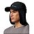 Boné Coolhead Zero II Cachalot Hat Unissex Columbia - Imagem 11