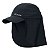 Boné Coolhead Zero II Cachalot Hat Unissex Columbia - Imagem 2