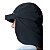 Boné Coolhead Zero II Cachalot Hat Unissex Columbia - Imagem 14