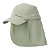 Boné Coolhead Zero II Cachalot Hat Unissex Columbia - Imagem 3