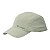 Boné Coolhead Zero II Cachalot Hat Unissex Columbia - Imagem 9