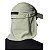 Boné Coolhead Zero II Cachalot Hat Unissex Columbia - Imagem 18