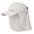 Boné Coolhead Zero II Cachalot Hat Unissex Columbia - Imagem 1