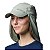 Boné Coolhead Zero II Cachalot Hat Unissex Columbia - Imagem 12