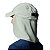 Boné Coolhead Zero II Cachalot Hat Unissex Columbia - Imagem 15