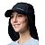 Boné Coolhead Zero II Cachalot Hat Unissex Columbia - Imagem 20