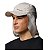 Boné Coolhead Zero II Cachalot Hat Unissex Columbia - Imagem 19