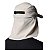 Boné Coolhead Zero II Cachalot Hat Unissex Columbia - Imagem 16