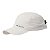Boné Coolhead Zero II Cachalot Hat Unissex Columbia - Imagem 7