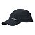 Boné Coolhead Zero II Cachalot Hat Unissex Columbia - Imagem 8