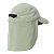 Boné Coolhead Zero II Cachalot Hat Unissex Columbia - Imagem 6