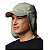 Boné Coolhead Zero II Cachalot Hat Unissex Columbia - Imagem 21