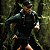 Boné Speed Trail Unissex Columbia - Imagem 7
