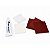 Kit de Reparo para Isolantes Auto Infláveis Repair Kit Sea to Summit - Imagem 3