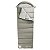 Saco de Dormir Cotton M300 1°C Naturehike - Imagem 1