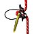 Freio ATC Guide Vega Sideup - Imagem 3