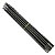 Conjunto de Varetas para Barraca Pro Series 2P Naturehike - Imagem 1