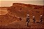 Marte Space Tour - Imagem 1