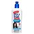 NatuHair SOS Manutenção Intensiva Natuhair Sos Tradicional 300 Ml Natuhair - Imagem 1