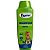 Shampoo e Condicionador Neutro 500 ml - FixaPet - Imagem 1