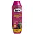 Shampoo e Condicionador Gatos 500 ml - FixaPet - Imagem 1