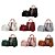 Bolsas Feminina Pu - Imagem 8