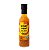 Molho Orgânico Saladas e Marinadas de Abacaxi, Pimenta Biquinho e Vinagre - 250ml - Imagem 1