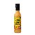 Molho Orgânico para Saladas e Marinadas Cupuaçu - 250ml - Imagem 5