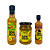 Combo Soul Cupuaçu - 3 Produtos Com Cupuaçu - Imagem 1
