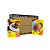 Kit Presente - Geleias Sabores do Brasil - Imagem 2