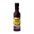 Molho Orgânico para Saladas e Marinadas Jabuticaba - 250ml - Imagem 1