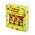 Caixa Presente - Pimentas do Brasil (3x50ml) - Imagem 5