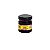 MINI Geleia Orgânica de Açaí com Cachaça - 40g - Imagem 1