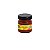 MINI Geleia Orgânica de Goiaba com Pimenta Cumari do Pará - 40g - Imagem 1