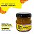 Caixa Presente - Mini Geleias Sabores da Amazônia - Imagem 3