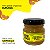 Caixa Presente - Mini Geleias Sabores da Amazônia - Imagem 5